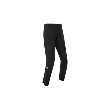 FootJoy HydroLite Raint Trousers