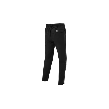 FootJoy HydroLite Raint Trousers