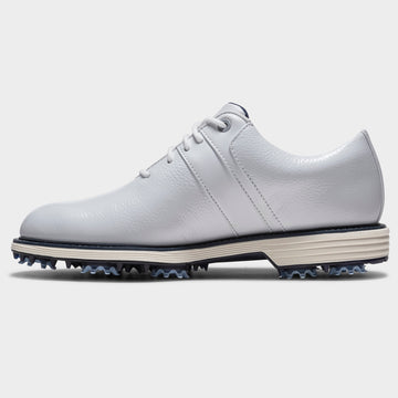 FootJoy Womans Premiere Series 'Packard' 2026 - White/Navy