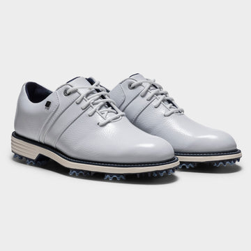 FootJoy Womans Premiere Series 'Packard' 2026 - White/Navy