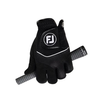 FootJoy Raingrip Golf Glove