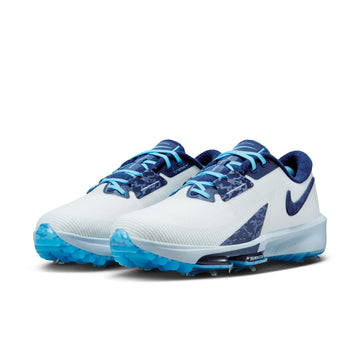 Nike Air Zoom Infinity Tour NRG - US Open