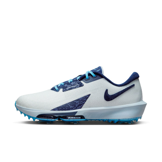 Nike Air Zoom Infinity Tour NRG - US Open