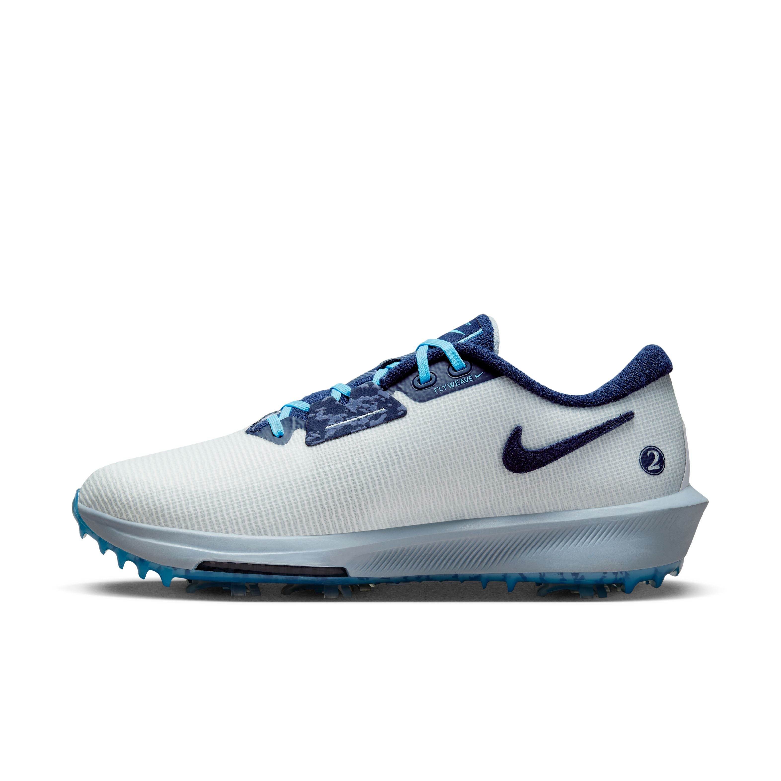 Nike Air Zoom Infinity Tour NRG - US Open – Bisque Golf