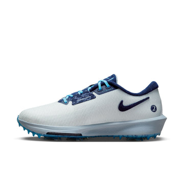 Nike Air Zoom Infinity Tour NRG - US Open