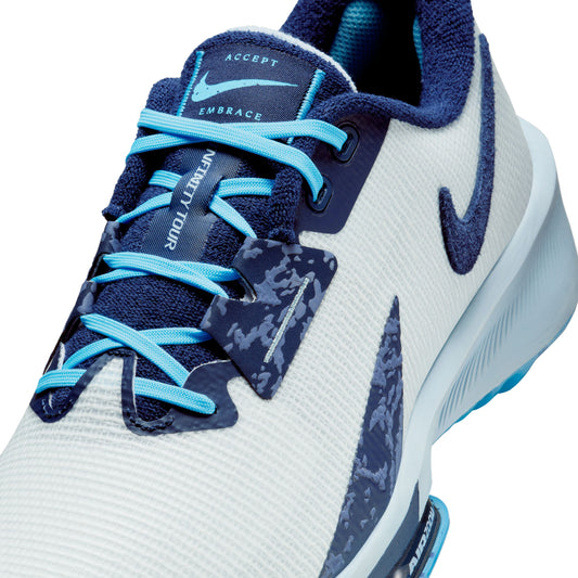 Nike Air Zoom Infinity Tour NRG - US Open