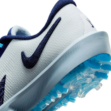 Nike Air Zoom Infinity Tour NRG - US Open