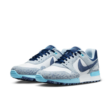 Nike Air Pegasus '89 G NRG - US Open