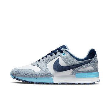 Nike Air Pegasus '89 G NRG - US Open