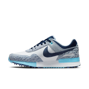 Nike Air Pegasus '89 G NRG - US Open