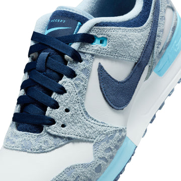 Nike Air Pegasus '89 G NRG - US Open