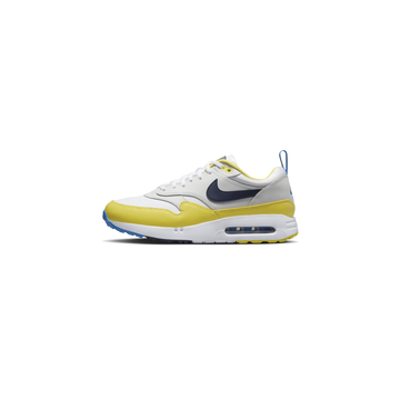 Nike Air Max 1 '86 OG G NRG EUR