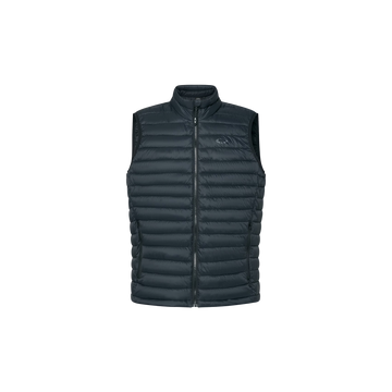 Oakley Omni Thermal Vest - Black