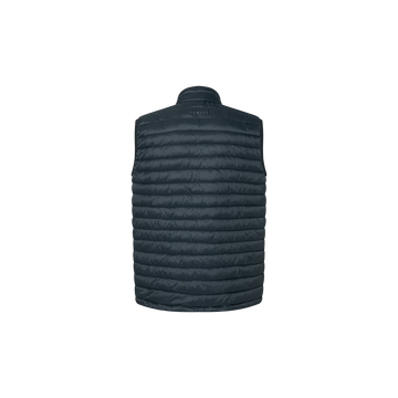 Oakley Omni Thermal Vest - Black
