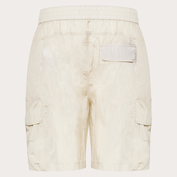 Oakley Reserve Cargo Short - Mist – Bisque Golf Oakley Reserve Cargo Short - Mist – Bisque Golf
