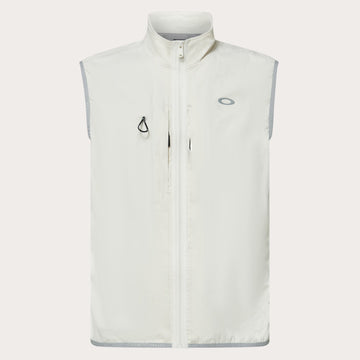 Oakley Driven Element Vest - Mist