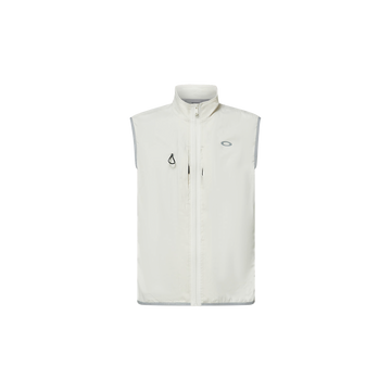Oakley Driven Element Vest - Mist