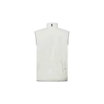 Oakley Driven Element Vest - Mist