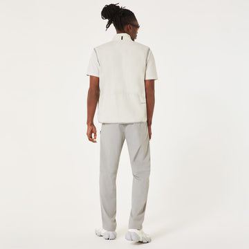 Oakley Driven Element Vest - Mist