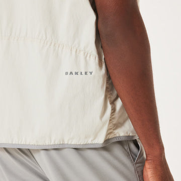 Oakley Driven Element Vest - Mist
