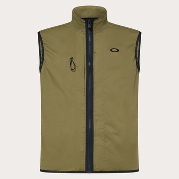 Oakley Driven Element Vest - Mist