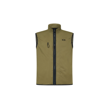 Oakley Driven Element Vest - Army Green