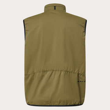 Oakley Driven Element Vest - Mist
