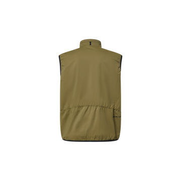 Oakley Driven Element Vest - Army Green