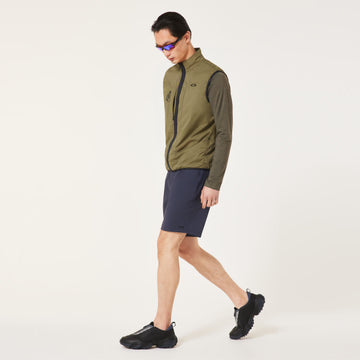 Oakley Driven Element Vest - Mist