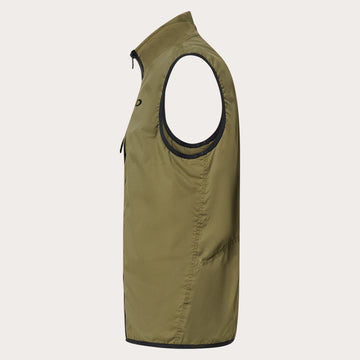 Oakley Driven Element Vest - Mist