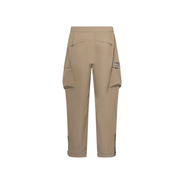 Oakley FGL Tool Box Pants 5.0 - Sheet Metal – Bisque Golf Oakley FGL Tool Box Pants 5.0 - Sheet Metal – Bisque Golf