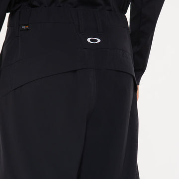 Oakley Detachable Wide Straight - Black