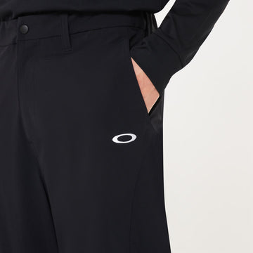 Oakley Detachable Wide Straight - Black