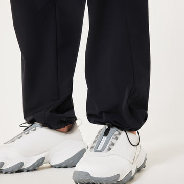 Oakley Detachable Wide Straight - Black