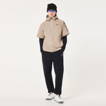 Oakley Detachable Wide Straight - Black