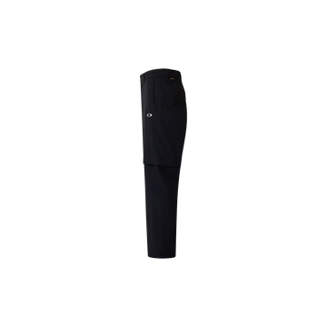 Oakley Detachable Wide Straight - Black – Bisque Golf Oakley Detachable Wide Straight - Black – Bisque Golf