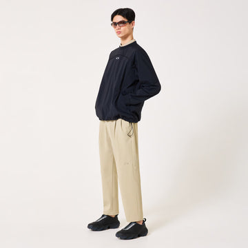 Oakley Undulate Crew Jacket 2.0 - Blackout