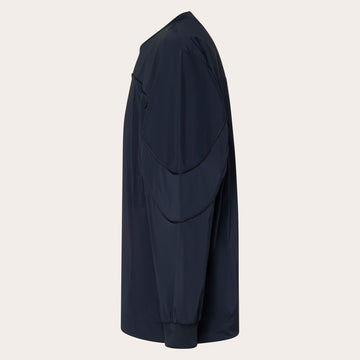 Oakley Undulate Crew Jacket 2.0 - Blackout