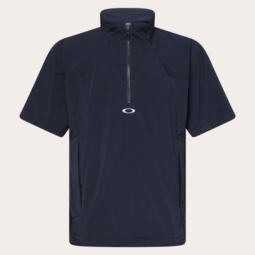 Oakley S/S Pullover Jacket