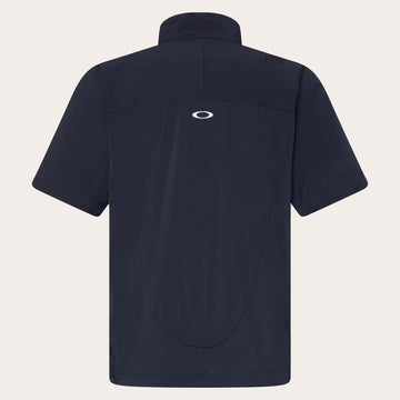 Oakley S/S Pullover Jacket