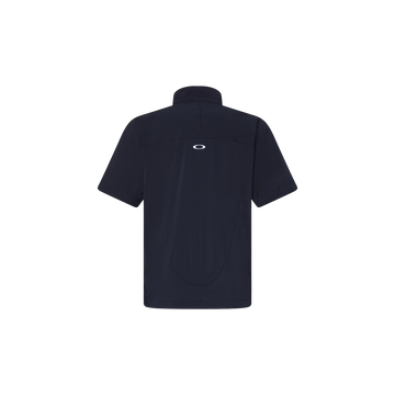 Oakley S/S Pullover Jacket