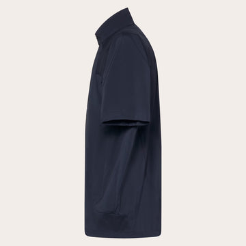 Oakley S/S Pullover Jacket