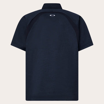 Oakley O-Shape Shirt 2.0  - Black