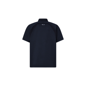 Oakley O-Shape Shirt 2.0  - Black