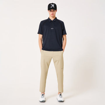 Oakley O-Shape Shirt 2.0  - Black