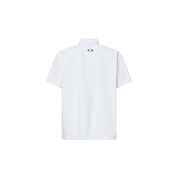 Oakley O-Shape Shirt 2.0 - White