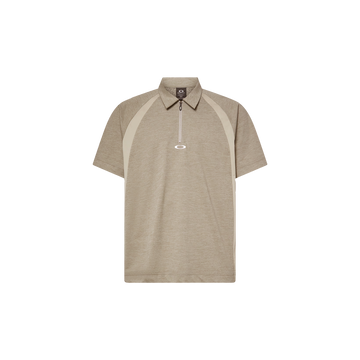 Oakley O-Shape Shirt 2.0 - Bark