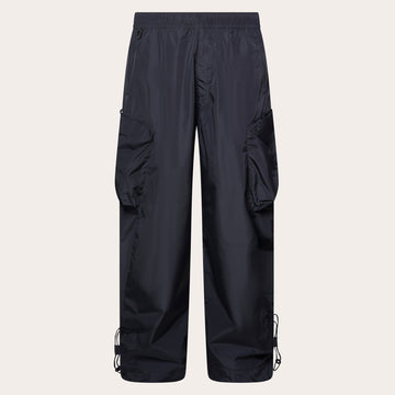Oakley FGL Tool Box Pants 6.0 - Phantom