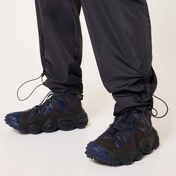 Oakley FGL Tool Box Pants 6.0 - Phantom