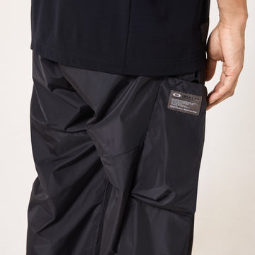 Oakley FGL Tool Box Pants 6.0 - Phantom